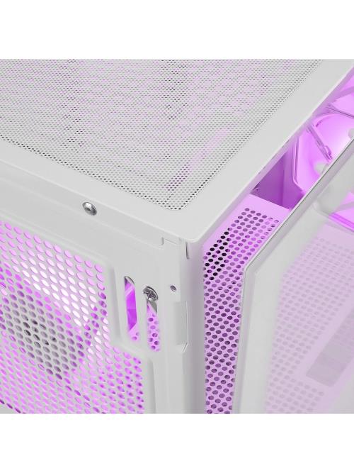 En ucuz Rampage Kasalar fiyatı